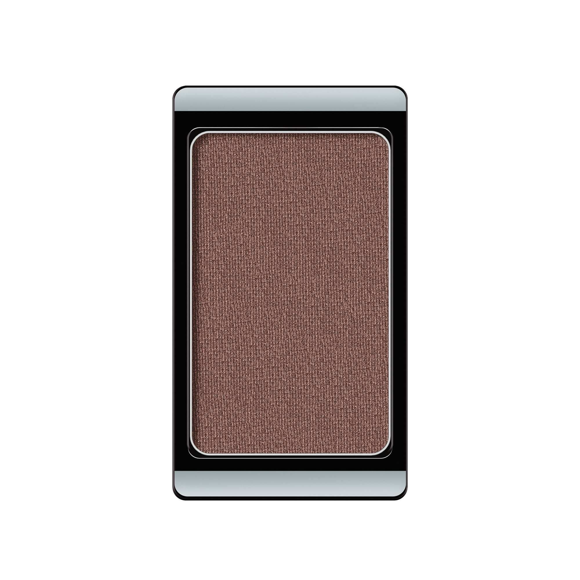 artdeco-cosmetic-eyeshadow-pearl-lidschatten-magnetpfanne image 1