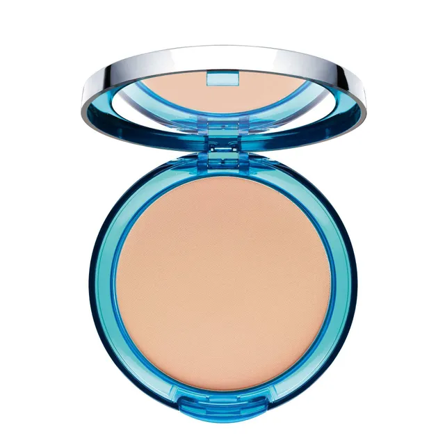 artdeco-cosmetic-sun-protection-powder-foundation-spf-50 image 1