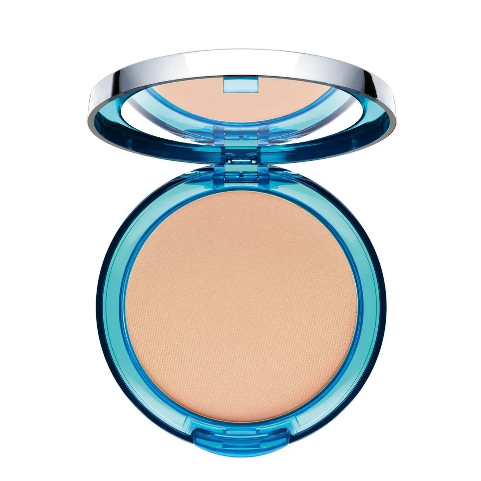 artdeco-cosmetic-sun-protection-powder-foundation-spf-50 image 1