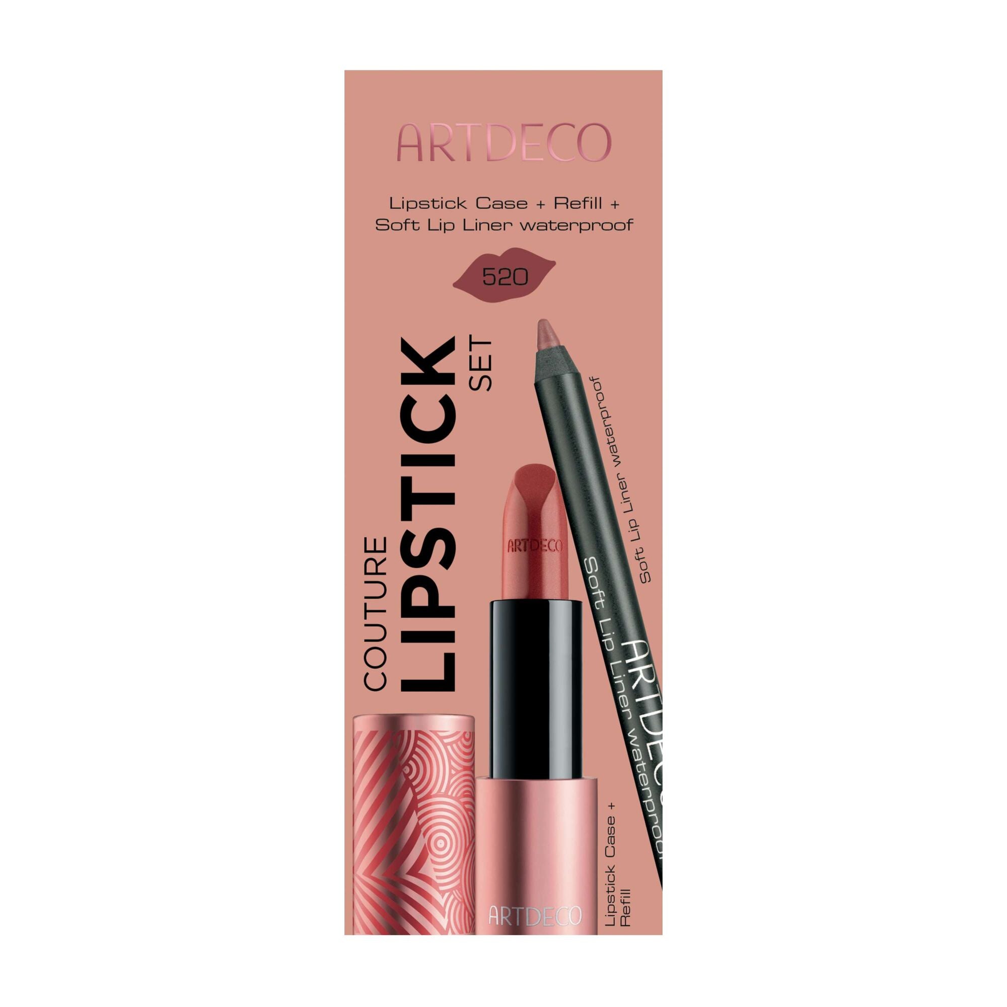 artdeco-couture-lipstick-set-h-lse-refill-liner image 2