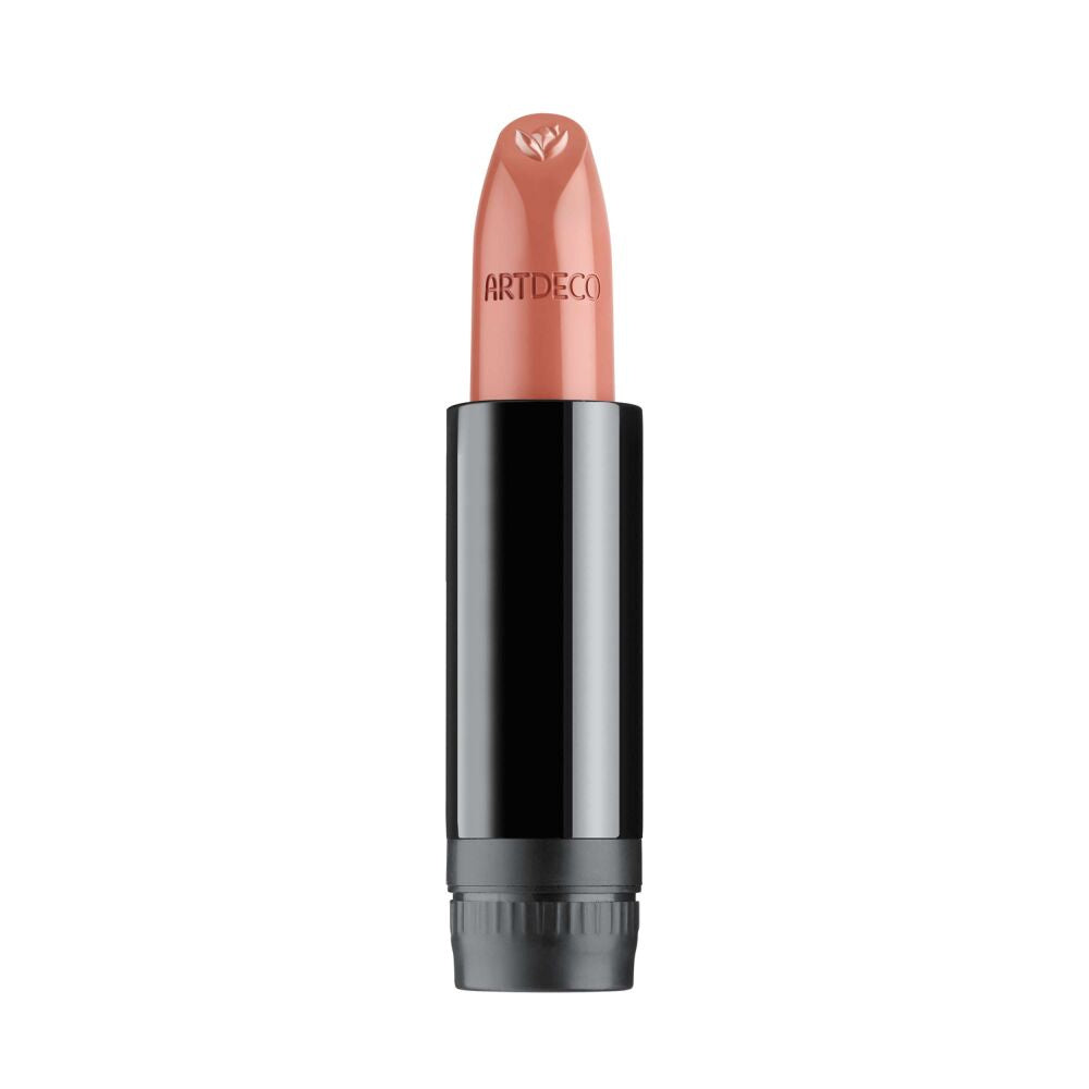 artdeco-cosmetic-couture-lipstick-refill-cremige-nachf-llung-f-r-case image 7
