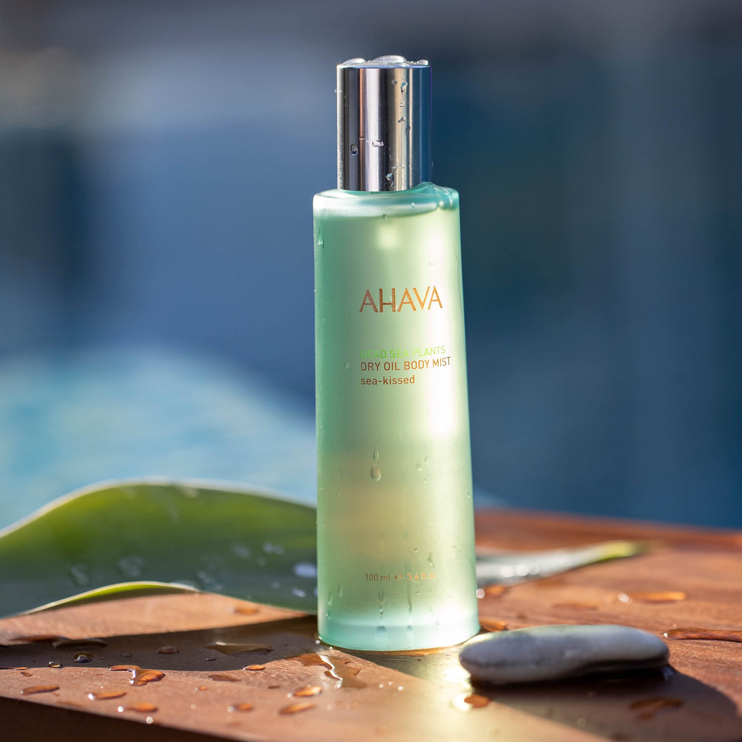 ahava-sea-kissed-trocken-l-k-rperspray-100-ml-3-4-fl-oz-pflanzen-l-mit-osmoter image 5