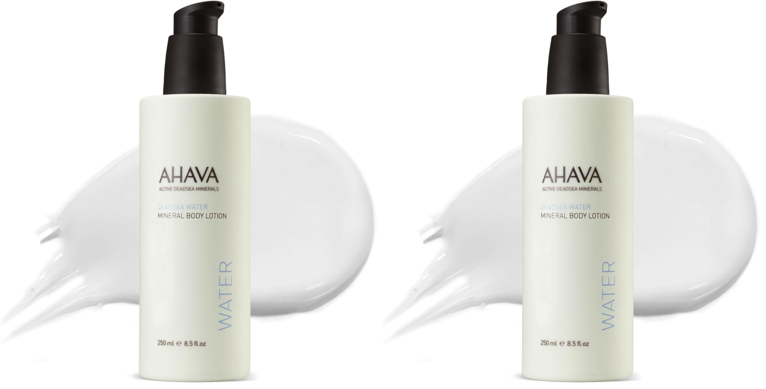 ahava-sea-kissed-mineral-k-rperlotion-original-8-5-fl-oz-250-ml image 8