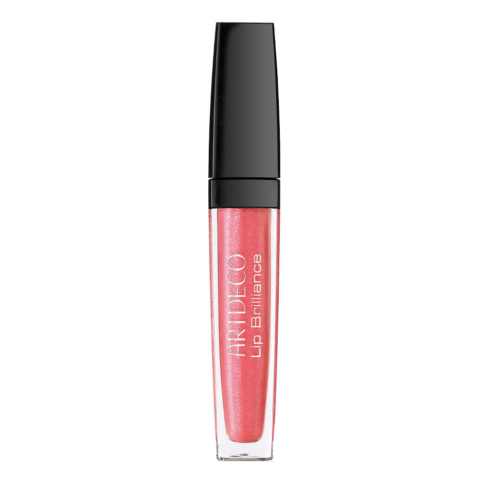 artdeco-cosmetic-lip-brilliance-lipgloss image 1