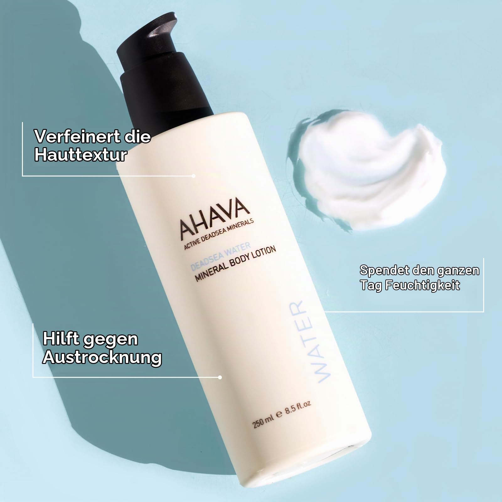 ahava-sea-kissed-mineral-k-rperlotion-original-8-5-fl-oz-250-ml image 3