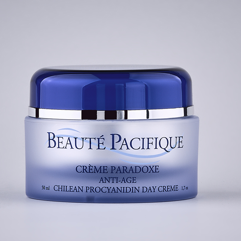 beaut-pacifique-cr-me-paradoxe-anti-age-tagescreme-2 image 1