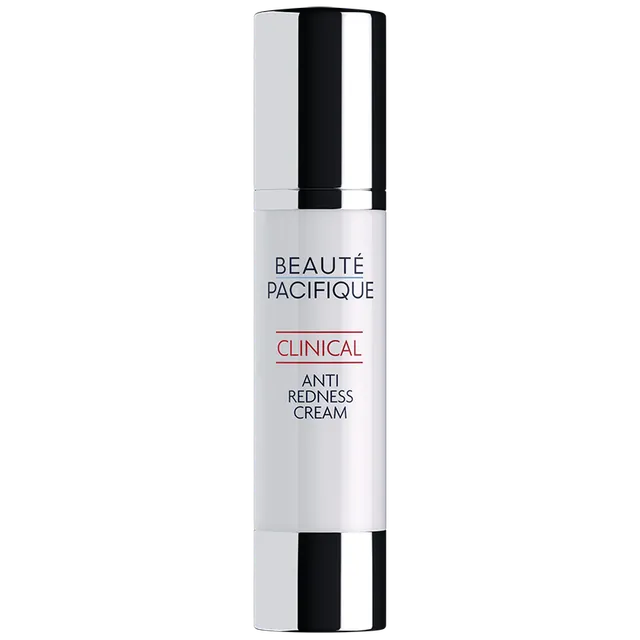 beaut-pacifique-clinical-anti-redness-cream image 1