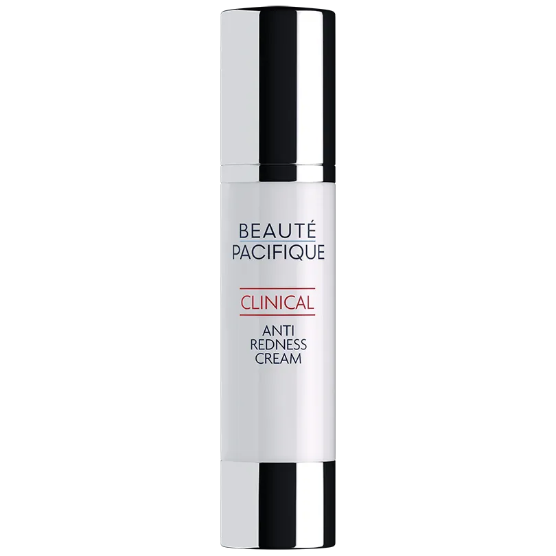 beaut-pacifique-clinical-anti-redness-cream image 1