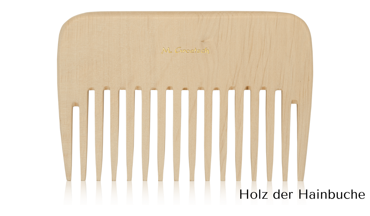 groetsch-lockenkamm-aus-holz-12cm-breit image 4