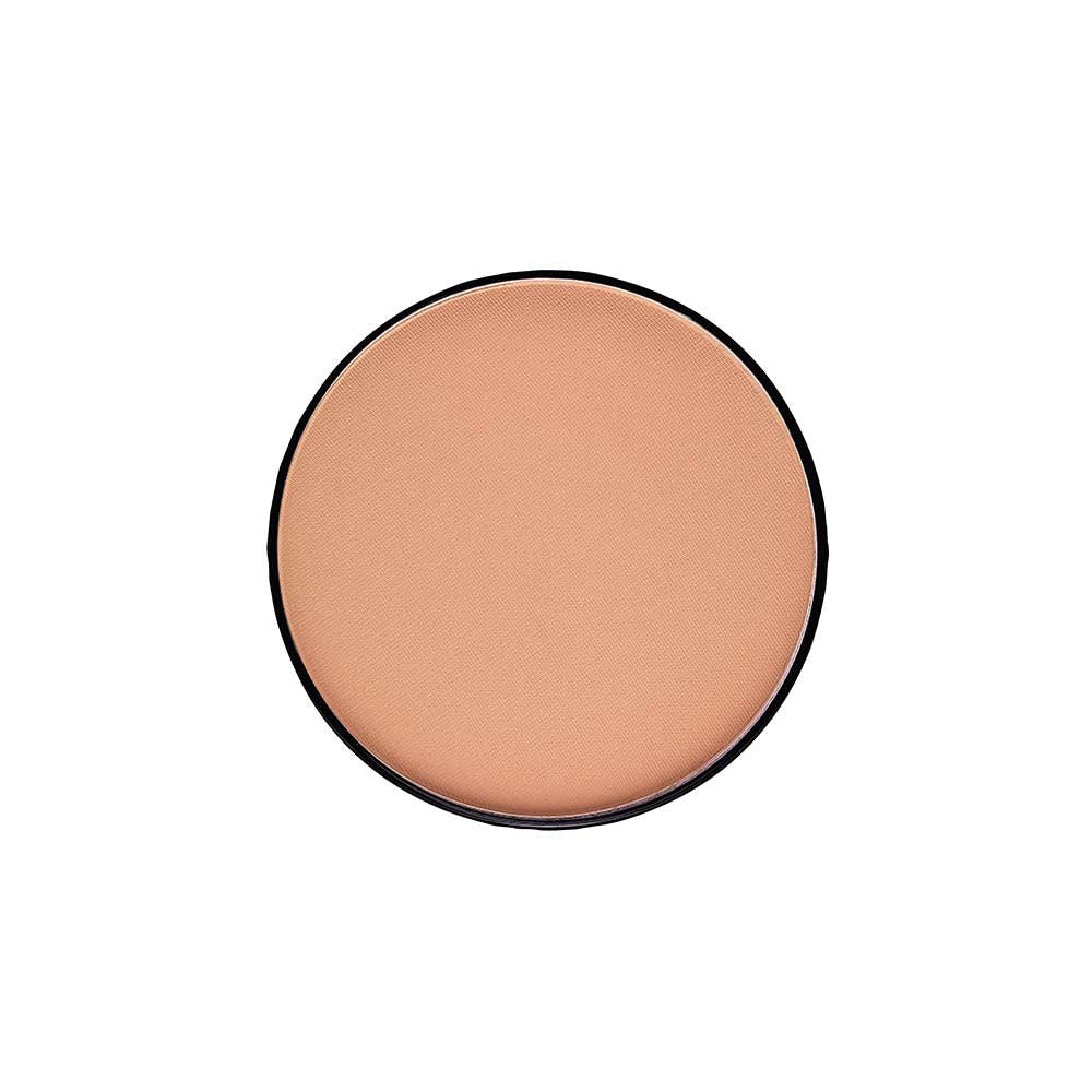 artdeco-high-definition-compact-powder-refill-nachf-llpuder image 1
