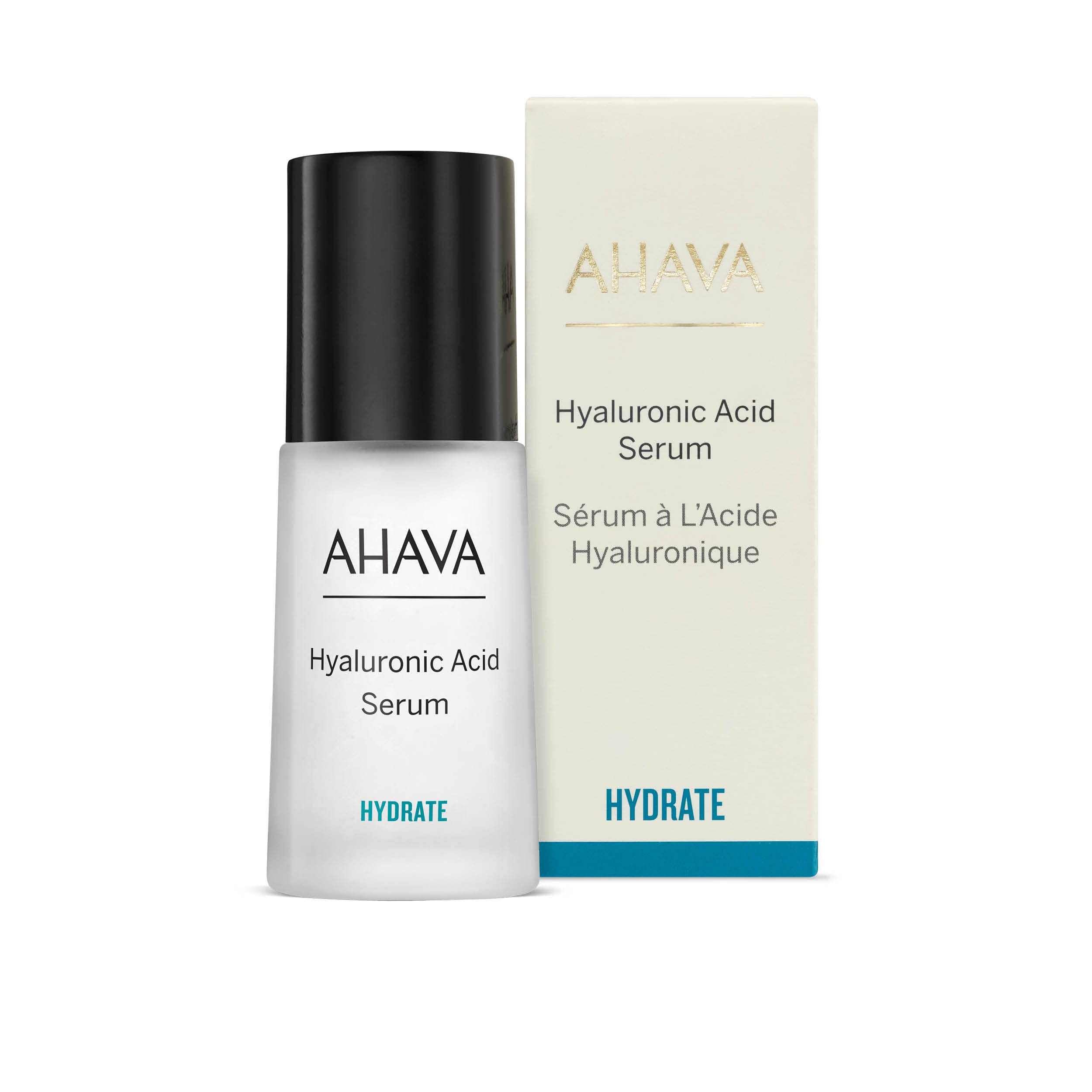 ahava-hyaluronic-acid-serum-30ml image 2