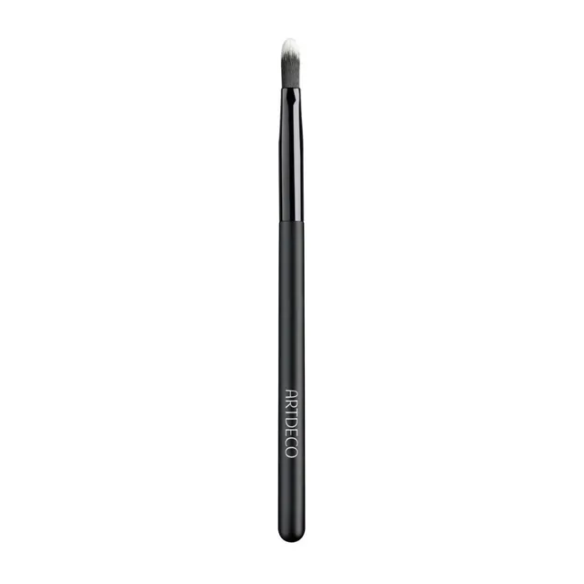 artdeco-all-in-one-multi-purpose-brush-schminkpinsel image 1