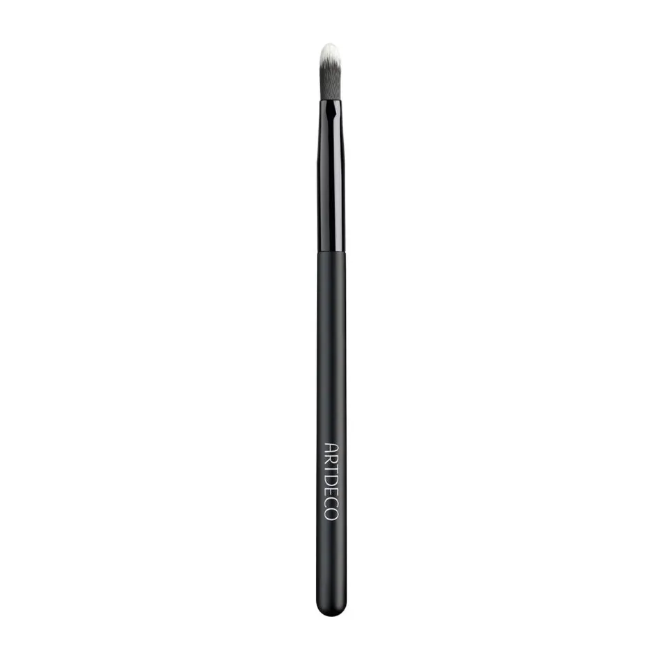 artdeco-all-in-one-multi-purpose-brush-schminkpinsel image 1
