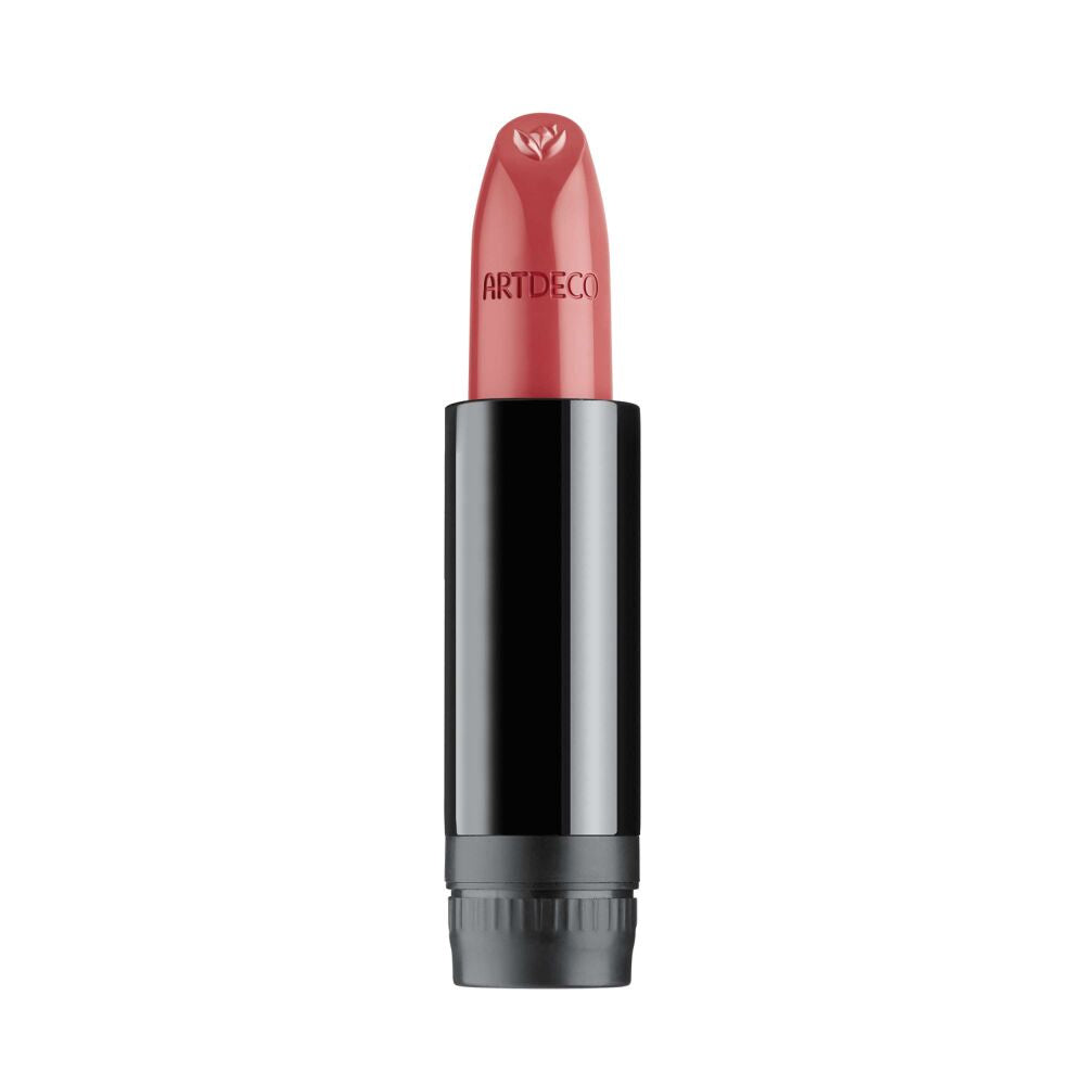 artdeco-cosmetic-couture-lipstick-refill-cremige-nachf-llung-f-r-case image 8