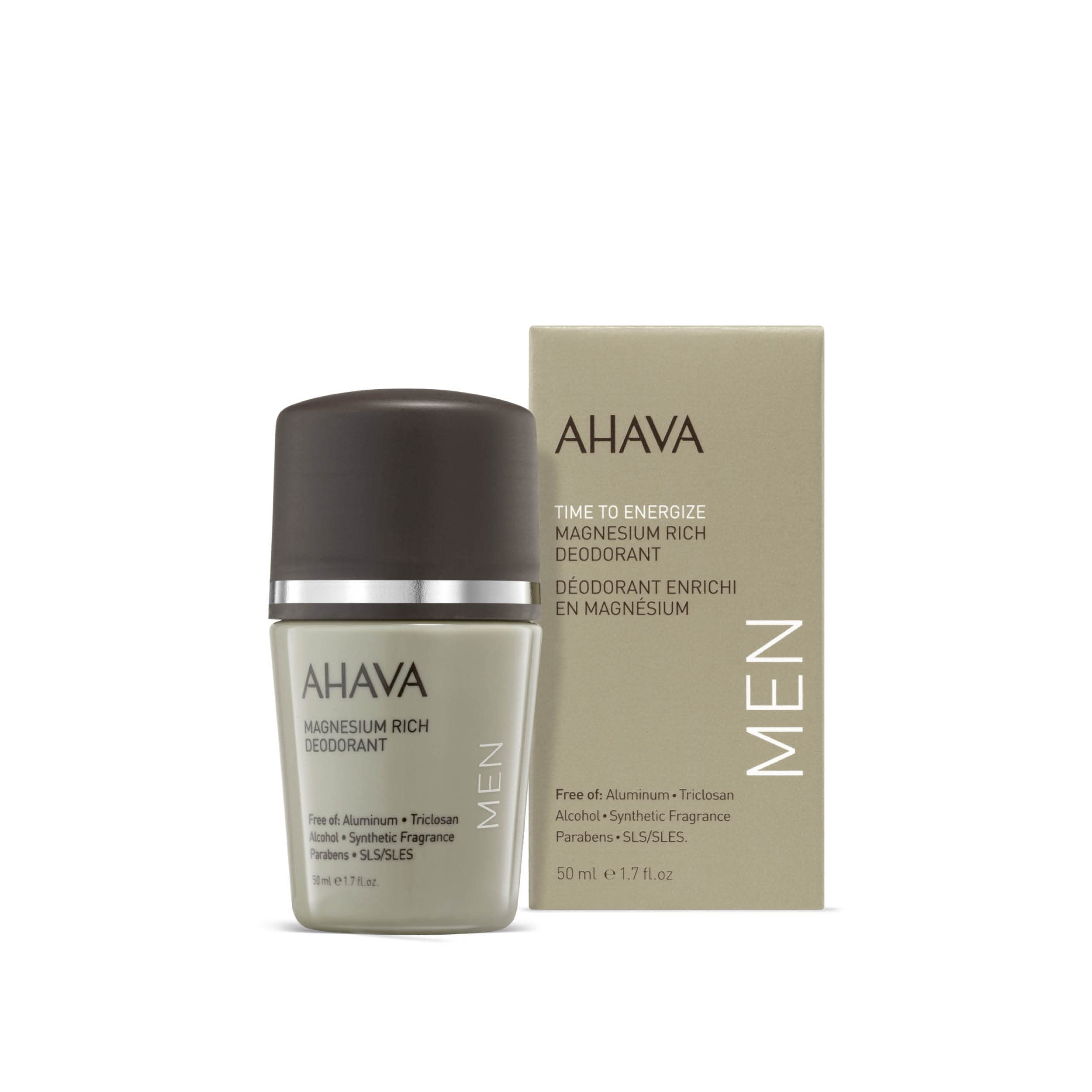 ahava-men-mag-rich-deo-roll-on-50-ml image 2