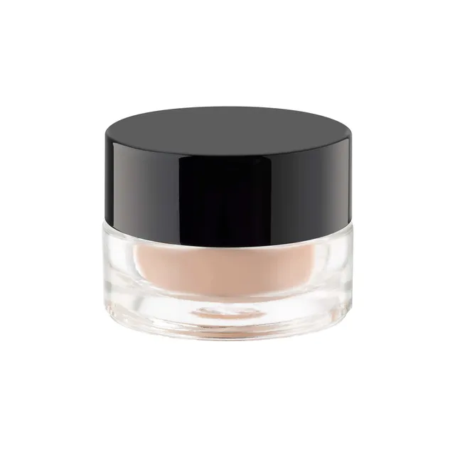 artdeco-all-in-one-eye-primer-lidschatten-base image 1
