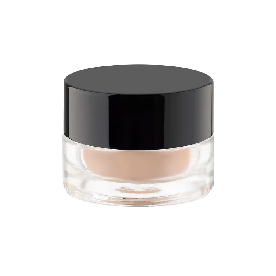 artdeco-all-in-one-eye-primer-lidschatten-base image 1