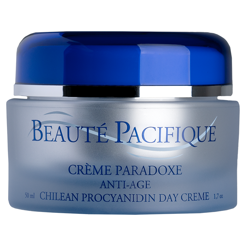 beaut-pacifique-cr-me-paradoxe-anti-age-tagescreme image 1