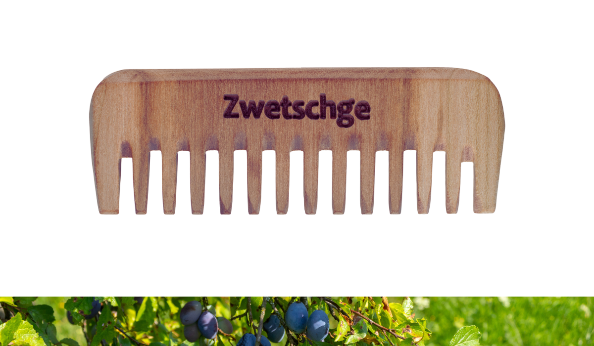 groetsch-energiekamm-zwetschge-holzkamm image 2