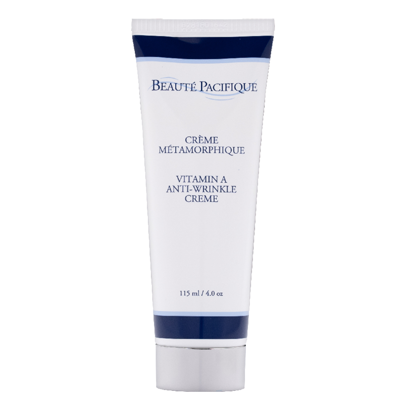 beaut-pacifique-cr-me-m-tamorphique-vitamin-a-anti-faltencreme image 2