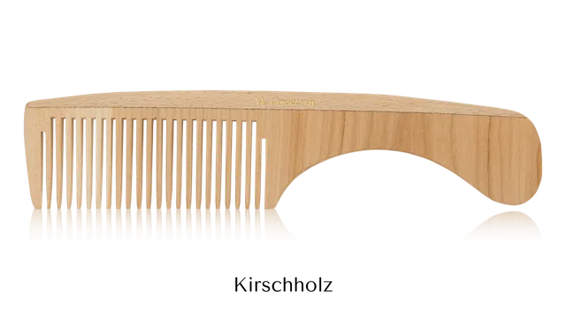groetsch-griffkamm-18-cm-f-r-normales-haar-grobe-zahnung image 1