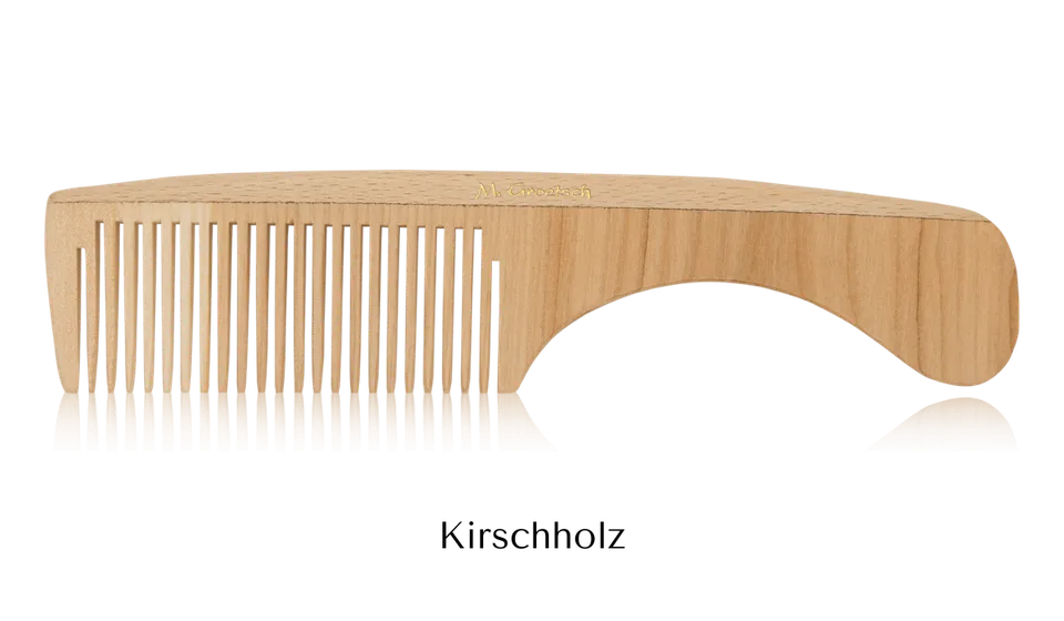 groetsch-griffkamm-18-cm-f-r-normales-haar-grobe-zahnung image 1