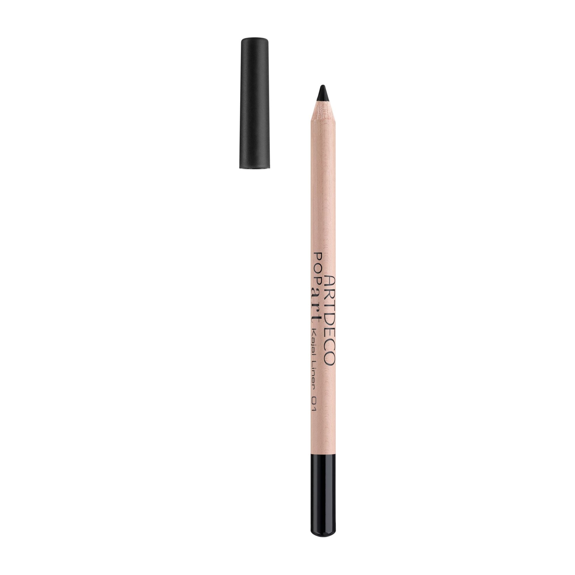 artdeco-pop-art-kajal-liner-eyelinerstift image 1
