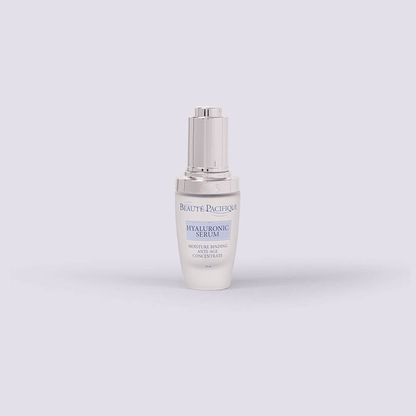 beaut-pacifique-serum-symphonique-hyaluron-serum image 1