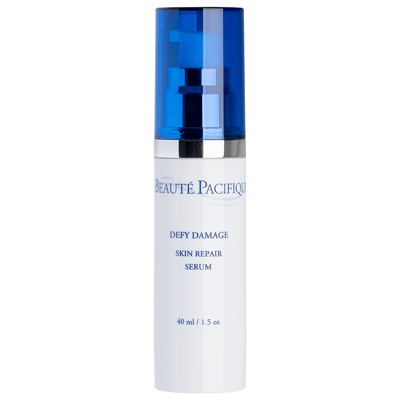 beaut-pacifique-defy-damage-skin-repair-serum image 1