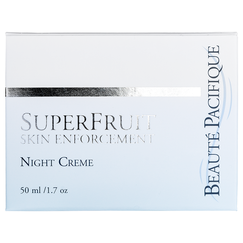 beaut-pacifique-superfruit-skin-enforcement-night-creme image 2