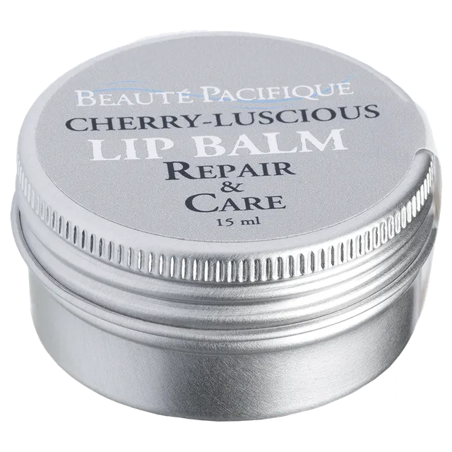 beaut-pacifique-cherry-luscious-lip-balm-repair-care-lippenpflege image 1