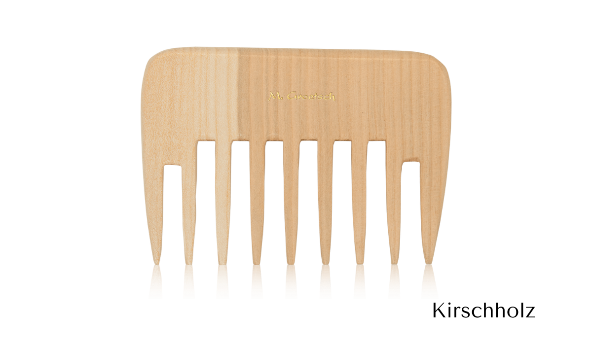 groetsch-lockenkamm-f-r-gro-e-locken-10cm-holzkamm image 1