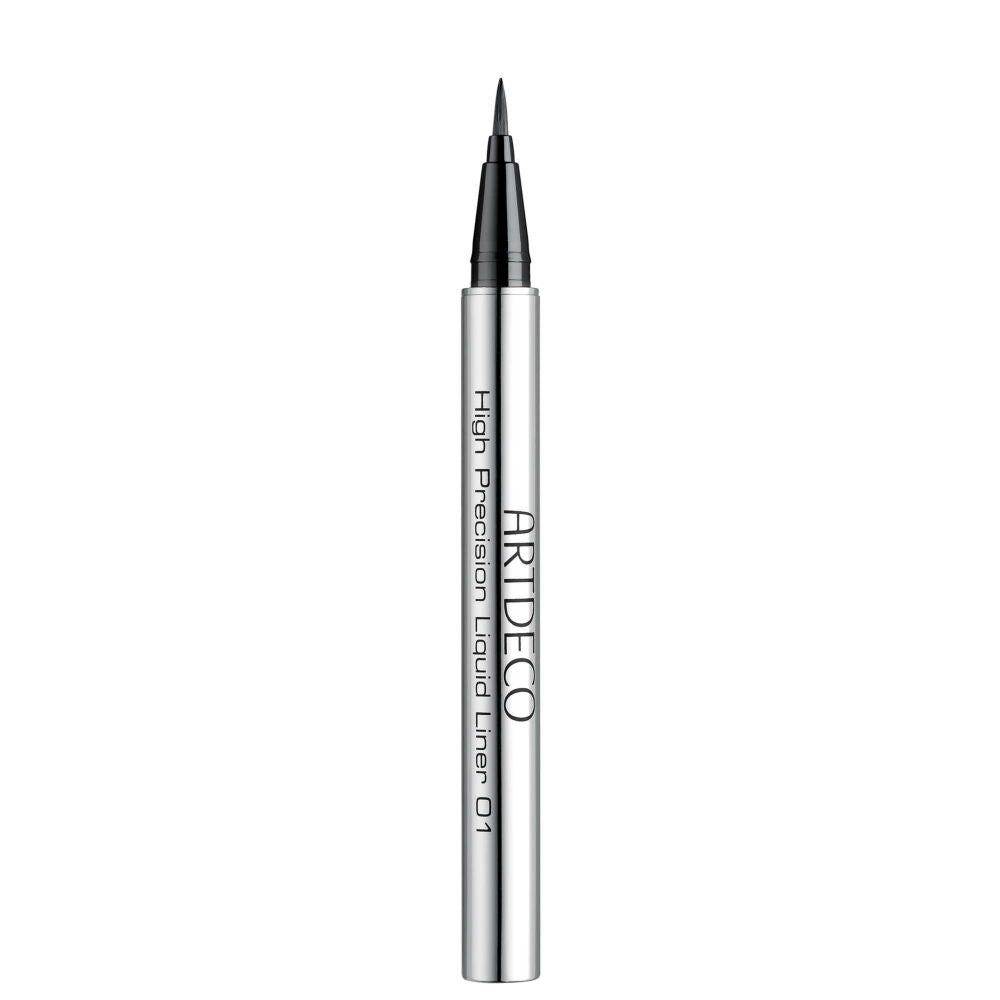 artdeco-cosmetic-high-precision-liquid-liner-eyeliner image 1