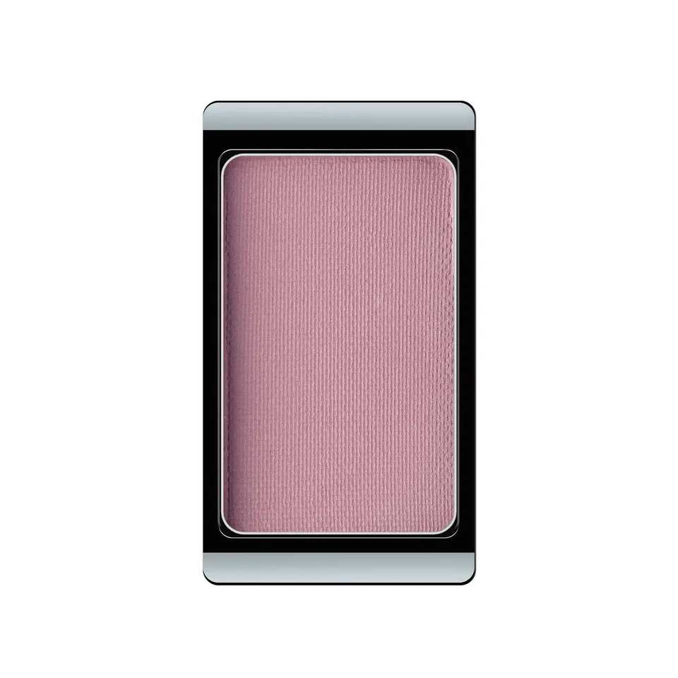 artdeco-eyeshadow-matt-lidschatten-magnetpfanne image 1
