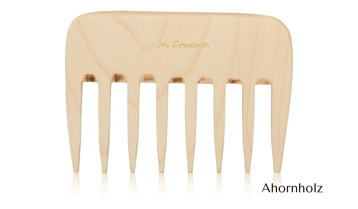 groetsch-lockenkamm-f-r-gro-e-locken-10cm-holzkamm image 2