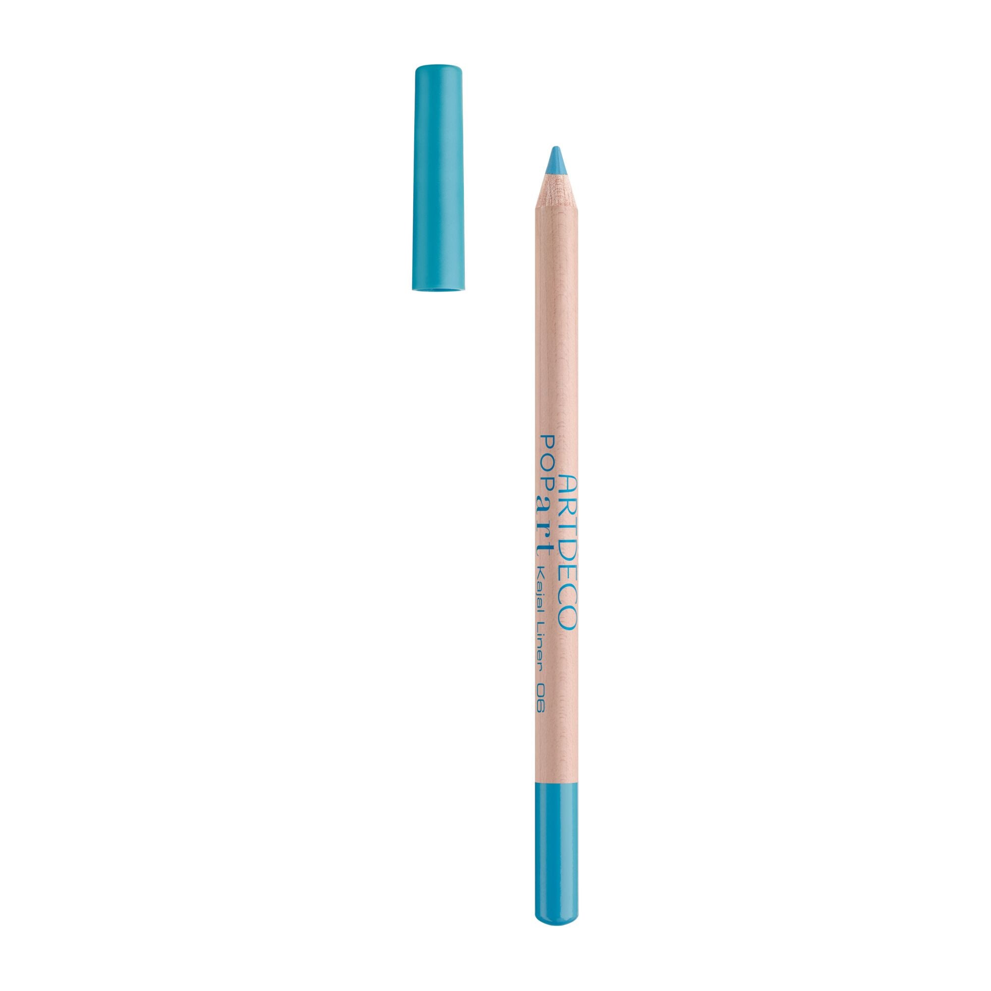 artdeco-pop-art-kajal-liner-eyelinerstift image 4