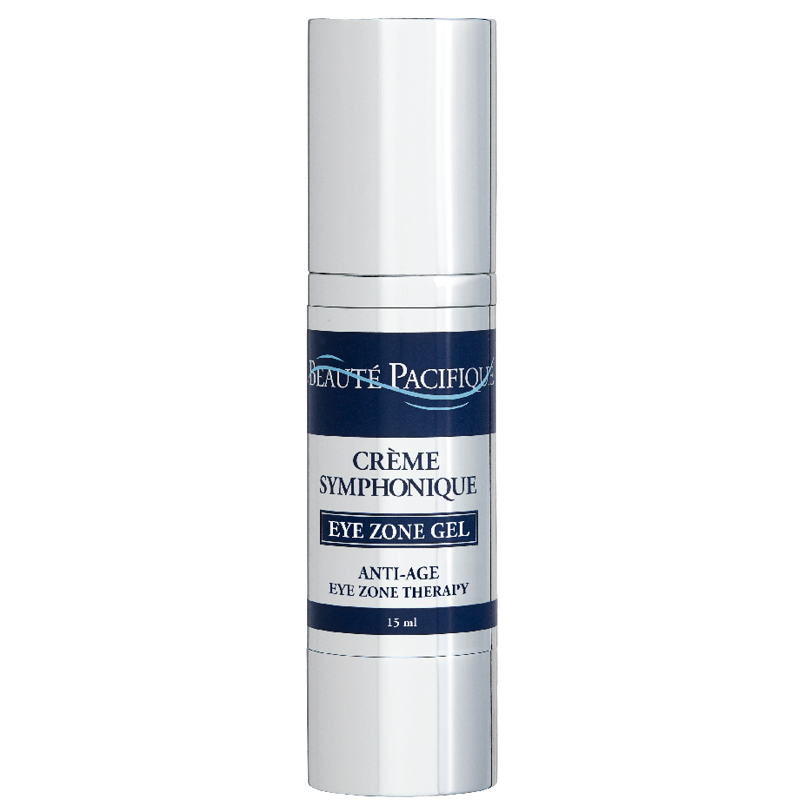 beaut-pacifique-symphonique-eye-zone-gel-augenpflege-gel image 1