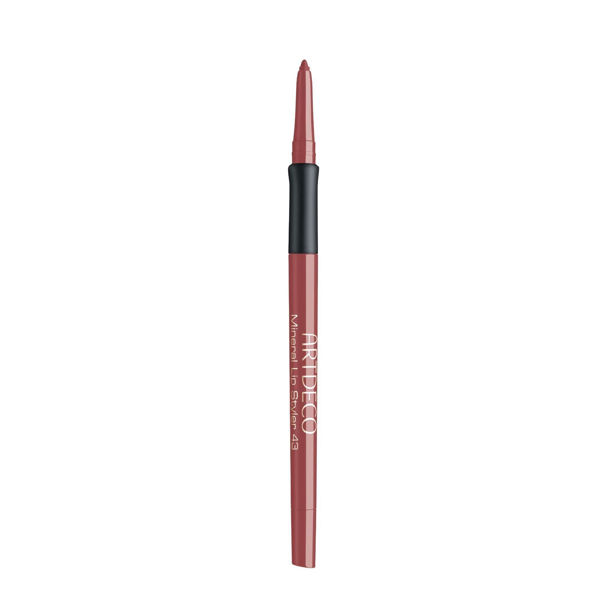 artdeco-cosmetic-mineral-lip-styler-lipliner image 7