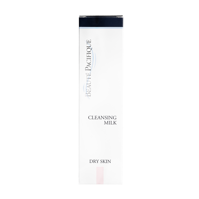 beaut-pacifique-enriched-cleansing-milk-trockene-haut-2 image 2