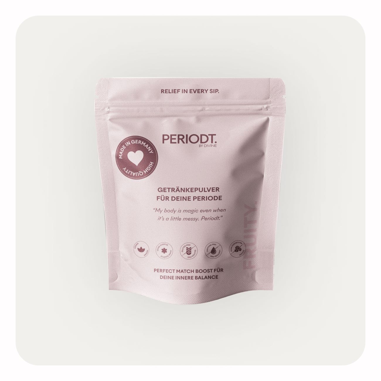 divine-periodt-red-fruity-getr-nkepulver-periode image 1