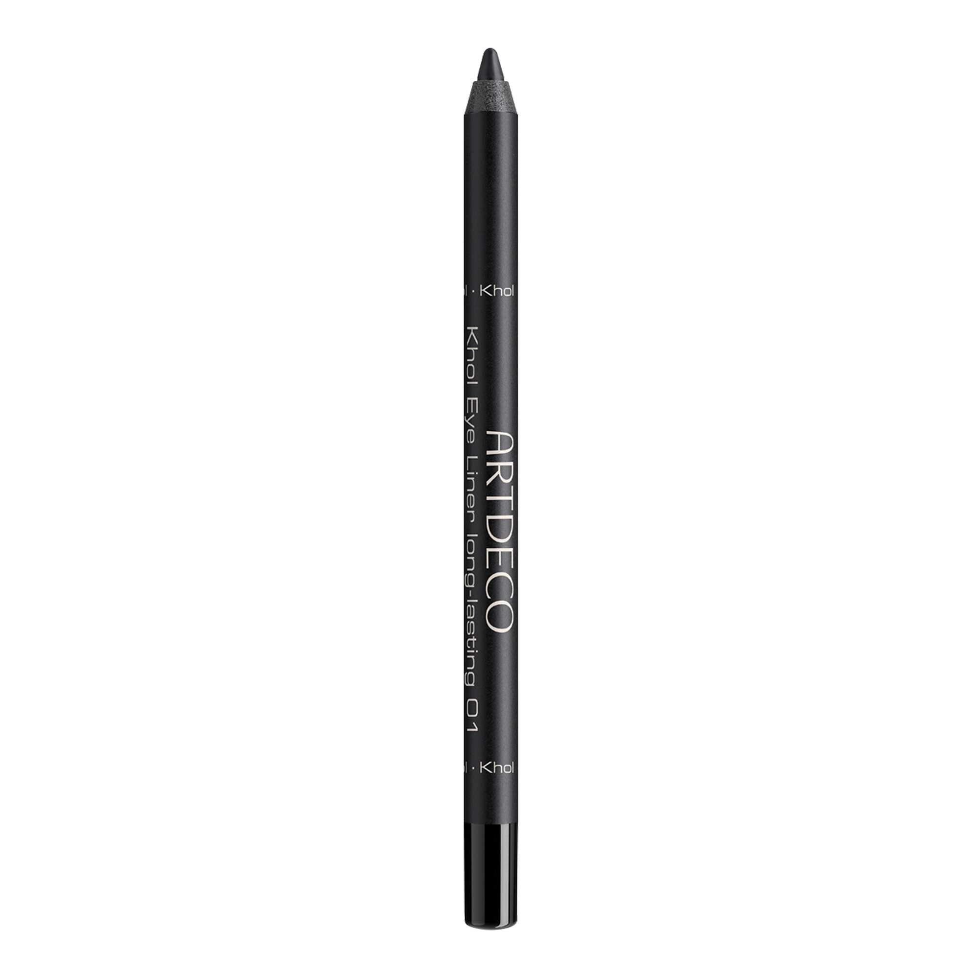 artdeco-cosmetic-khol-eye-liner-long-lasting-wasserfest-schwarz image 1