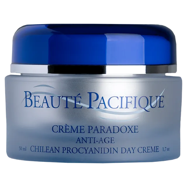 beaut-pacifique-cr-me-paradoxe-anti-age-tagescreme image 1