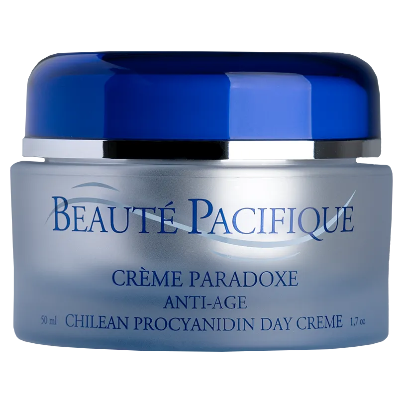 beaut-pacifique-cr-me-paradoxe-anti-age-tagescreme image 1