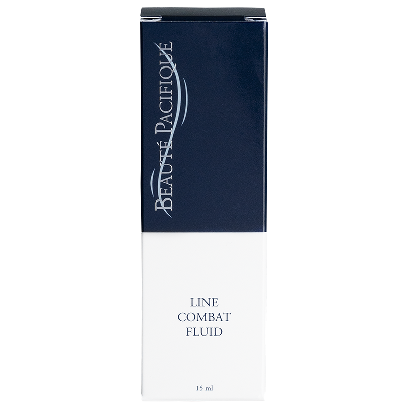 beaut-pacifique-line-combat-fluid-mimikfalten-fluid image 2