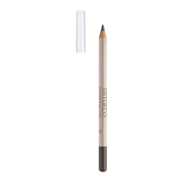 artdeco-smooth-eye-liner image 1