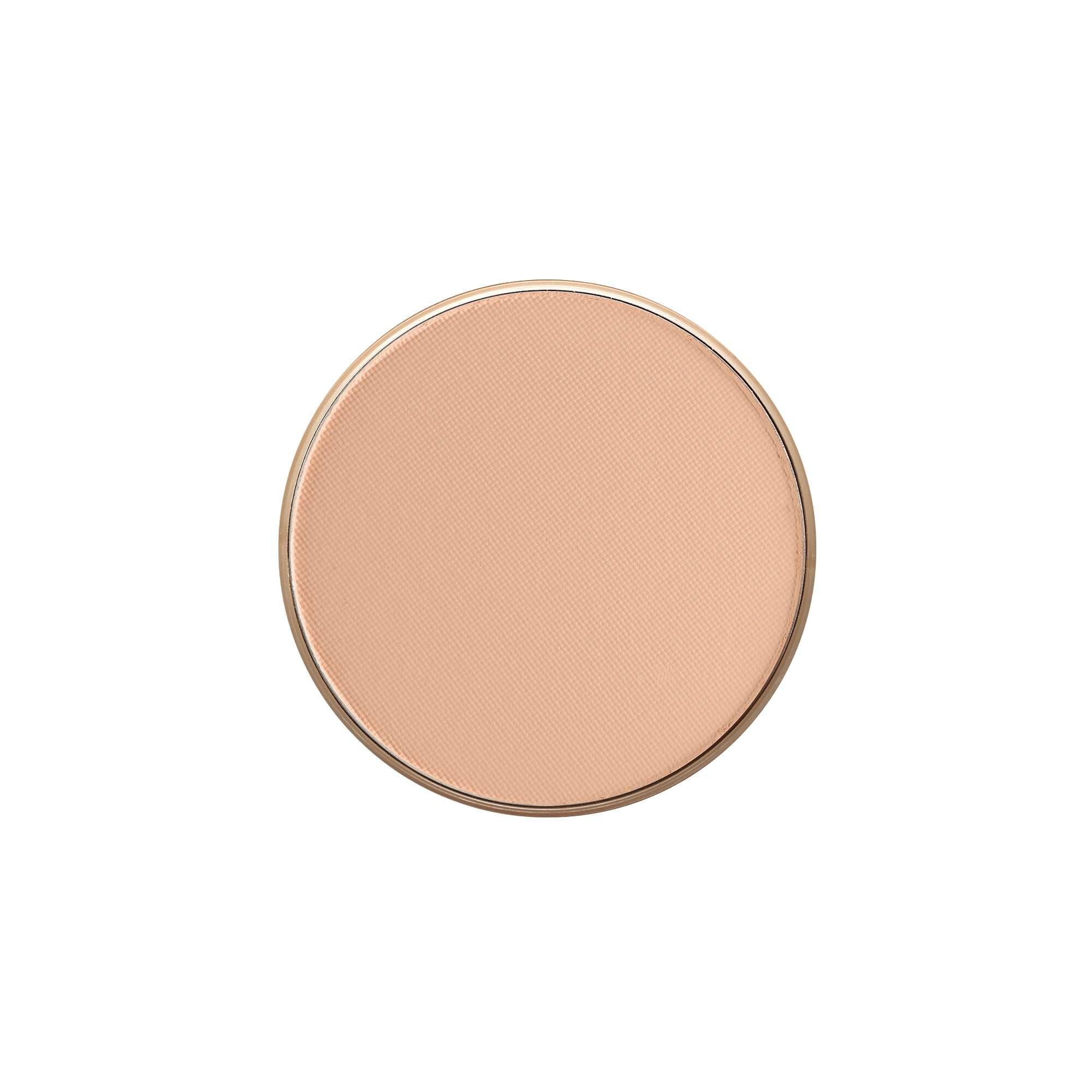 artdeco-hydra-mineral-compact-foundation-refill image 5