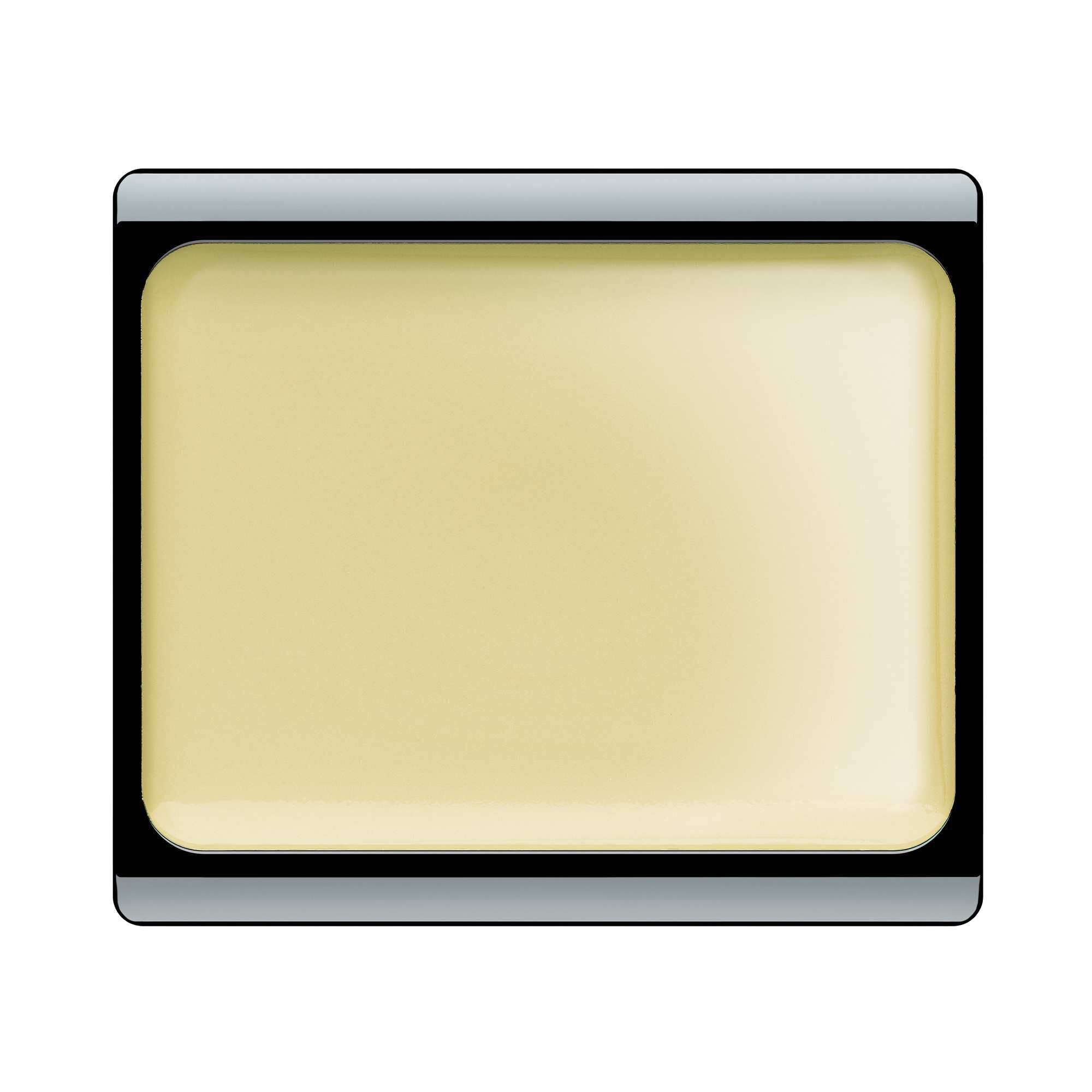 artdeco-cosmetic-camouflage-cream-abdeckcreme image 8