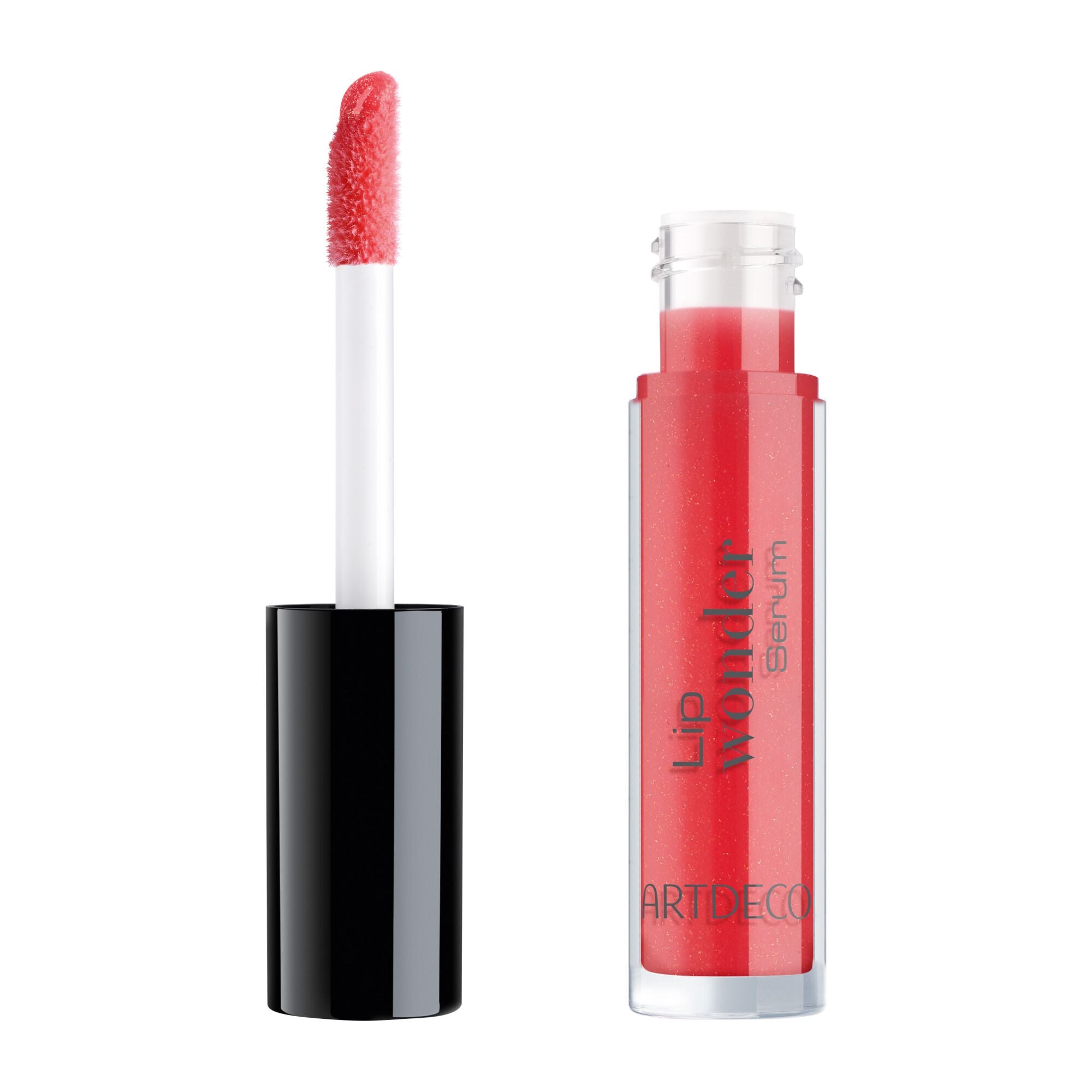 artdeco-lip-wonder-serum-lippenpflege-serum image 3