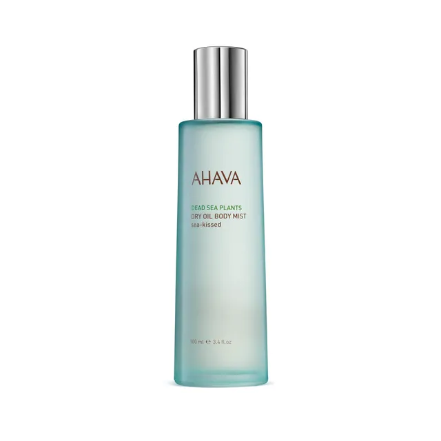 ahava-sea-kissed-trocken-l-k-rperspray-100-ml-3-4-fl-oz-pflanzen-l-mit-osmoter image 1