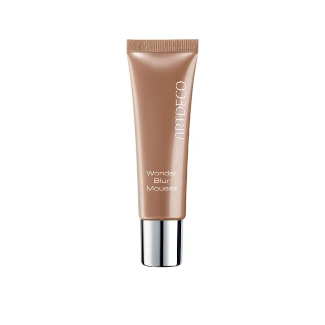 artdeco-wonder-blur-mousse-foundation-helle-bis-mittlere-haut image 1